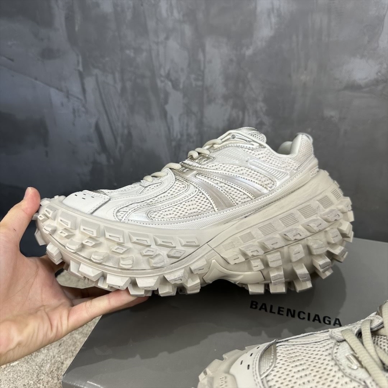 Balenciaga Sneakers